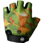 Haven Dream Kids SF frog – Zboží Dáma