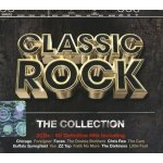 Various - The Collection - classic rock CD – Hledejceny.cz