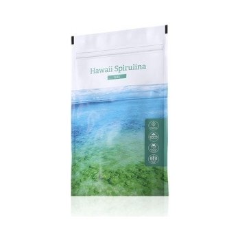 Energy Hawaii Spirulina Powder 100 g