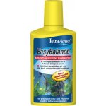 Tetra Aqua EasyBalance 500 ml – Zboží Mobilmania