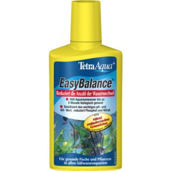 Tetra Aqua EasyBalance 500 ml