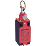 Lovato Electric RS131310 – Hledejceny.cz