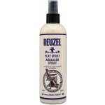 Reuzel Clay Spray matný fixační sprej 355 ml – Zboží Mobilmania