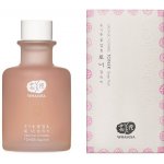 Whamisa BIO Tonikum Deep Rich 200 ml – Zboží Dáma
