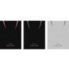 Hudba BLACKPINK - BORN PINK 2ND ALBUM 80P PHOTOBOOK 3 VERSIONS 1 CD