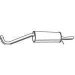 Walker WA 23379 – Hledejceny.cz