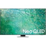 Samsung QE85QN85C – Zboží Živě