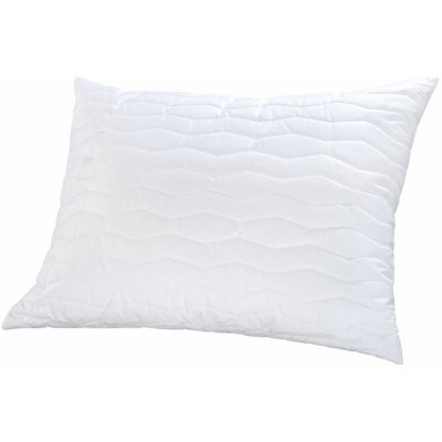 Tropico AEGIS antialergické lůžkoviny polštář 70x90 – Sleviste.cz