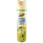 Emulsio Vaniglia Bianco 4v1 multi superficie 300 ml – Zbozi.Blesk.cz