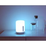 Xiaomi Mi Bedside Lamp 2 22469 – Hledejceny.cz