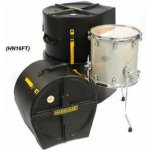 Hardcase HN16FT 16" Floor Tom case – Zboží Dáma
