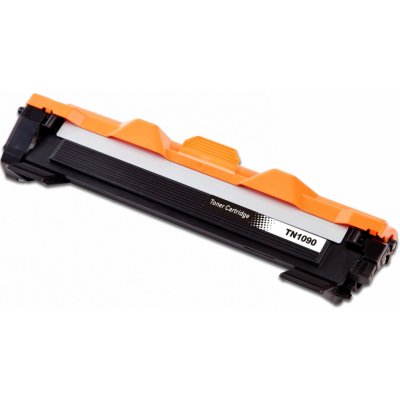 Atonery Brother TN-1090 - kompatibilní – Hledejceny.cz