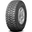 Hankook Dynapro MT RT03 285/70 R17 121Q