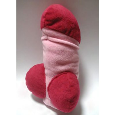 Polštář pro ženy - 40 cm – Zboží Dáma