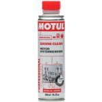 Motul Engine Clean 300 ml – Zboží Mobilmania