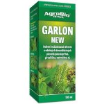 AgroBio Garlon New 100 ml – Sleviste.cz
