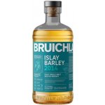 Bruichladdich Islay Barley 2014 8y 50% 0,7 l (holá láhev) – Hledejceny.cz