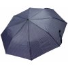 Deštník Pierre Cardin 60-BMO deštník modrý