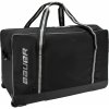 Hokejová taška Bauer Core Wheeled Bag JR