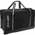 Bauer Core Wheeled Bag JR – Sleviste.cz