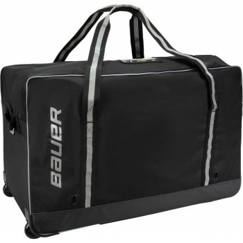 Bauer Core Wheeled Bag JR