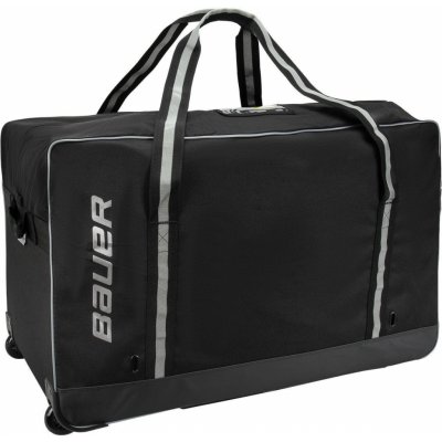 Bauer Core Wheeled Bag SR – Sleviste.cz