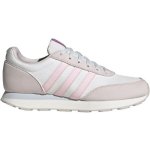 adidas RUN 60S 3.0 bílá – Zbozi.Blesk.cz