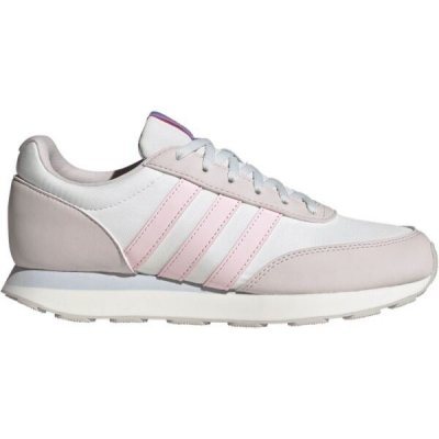 adidas RUN 60S 3.0 bílá – Zbozi.Blesk.cz