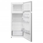 Philco PT 213 EMX – Zboží Dáma