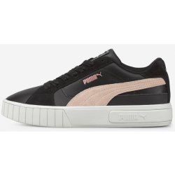 Puma Cali Star tenisky mix