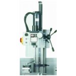 PROMA FZ-25E – Hledejceny.cz