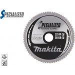 Makita B-33445 – Zboží Mobilmania