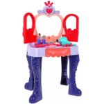 Dětský toaletní stolek – Sleviste.cz