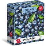 DODO Botany Nádherné borůvky 350 dílků – Hledejceny.cz