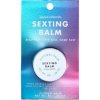 Afrodiziakum Bijoux Indiscrets SEXTING BALM balzám na klitoris 8 g