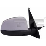 Vnejsi zpetne zrcatko TYC 325-0066
