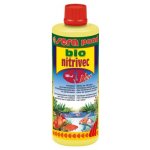 Sera Pond Bio Nitrivec 500 ml – HobbyKompas.cz