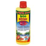 Sera Pond Bio Nitrivec 500 ml – Zbozi.Blesk.cz