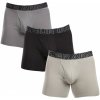 Boxerky, trenky, slipy Under Armour M UA Perf Tech 9in