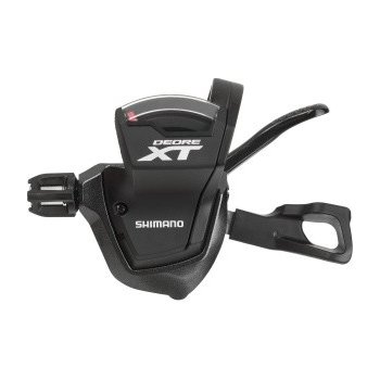 Shimano XT SL-M8000