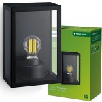 Philips P6005 – Hledejceny.cz