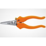 Solingen Kretzer Eco – Zboží Dáma