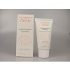 Avène Masque Apaisant Hydratant hydratační maska 50 ml