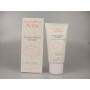 Avène Masque Apaisant Hydratant hydratační maska 50 ml