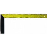 JOBIprofi 14250 uhelník truhlářský 500x210mm – Hledejceny.cz