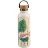 Termosky Iris Barcelona Termolahev Bali 750 ml béžová