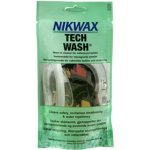 Nikwax Loft Tech Wasch 100 ml – Zboží Dáma