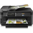 Epson WorkForce WF-7610DWF