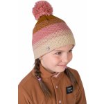 Hannah OLA JR brown rice – Zboží Dáma