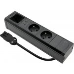 ASA 06100E00081 VERSATEK – Hledejceny.cz